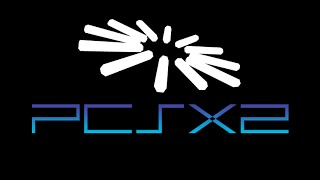 pcsx2 emulator change plugins